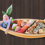 Best Love Boat in Pittsfield, MA