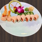 Best Snow Mountain Roll in Pittsfield, MA