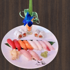 Best Sushi Dinner in Pittsfield, MA