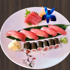 Best Tuna Lover in Pittsfield, MA