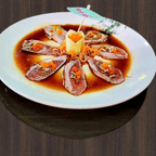 Best Tuna Tataki in Pittsfield, MA