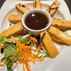 Best Age Tofu in Pittsfield, MA