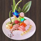 Best Sashimi Dinner in Pittsfield, MA