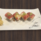 Best High Protein Roll in Pittsfield, MA