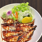 Best Unagi Don in Pittsfield, MA