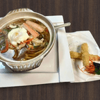 Best Nabe Yaki Udon in Pittsfield, MA